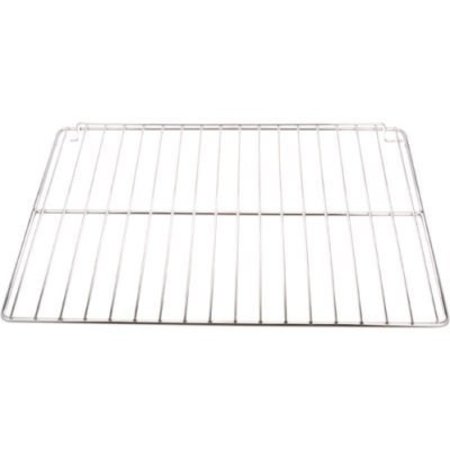 Allpoints Allpoints 262283 Oven Rack For Garland Range 262283